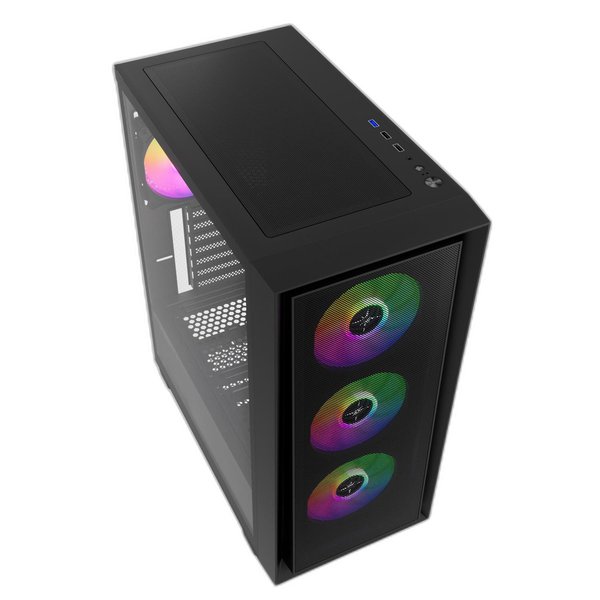 v-case-kenoo-esport-fm800-v2-3f-eatx-3-fan-5