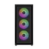 v-case-kenoo-esport-fm800-v2-3f-eatx-3-fan-7-100x100