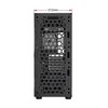 v-case-my-tnh-kenoo-esport-em700-3f-mesh-black-eatx-mu-en-3-fan-rgb-2-100x100