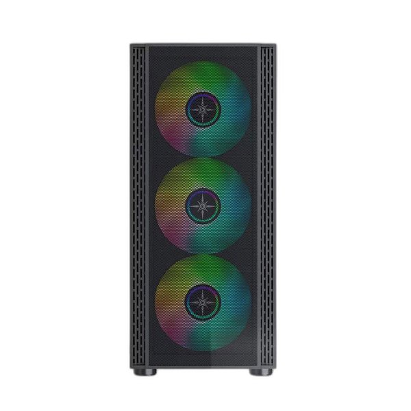 v-case-my-tnh-kenoo-esport-em700-3f-mesh-black-eatx-mu-en-3-fan-rgb-4