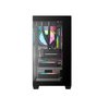 v-case-aigo-c218m-black-matx-mu-en-case-b-c-2-100x100