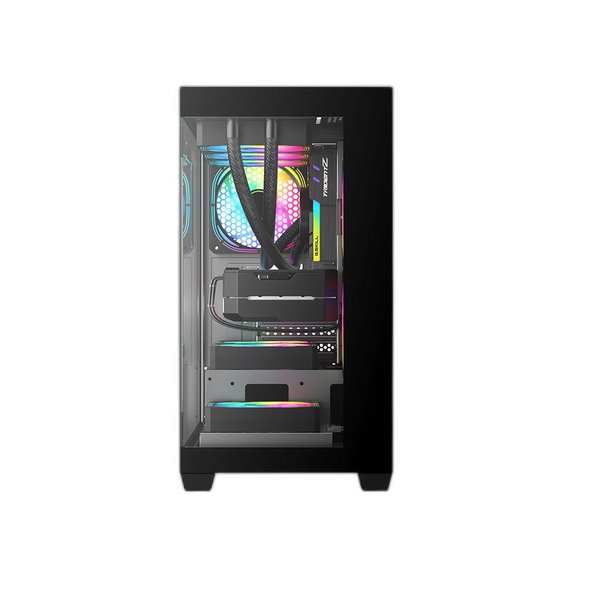 v-case-aigo-c218m-black-matx-mu-en-case-b-c-2