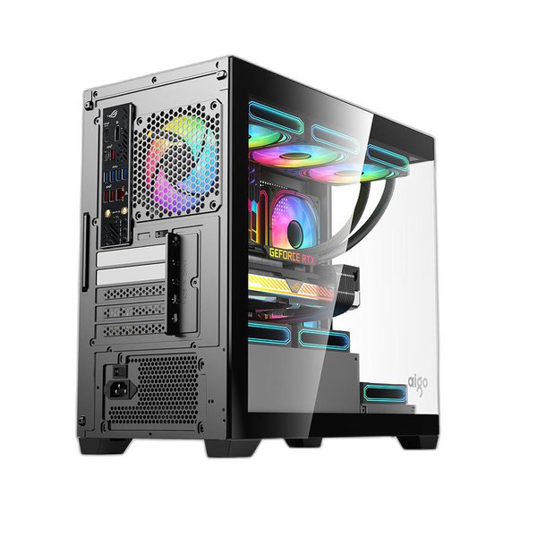 v-case-aigo-c218m-black-matx-mu-en-case-b-c-4