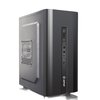 v-my-tnh-anphat-apc02-matx-1-100x100