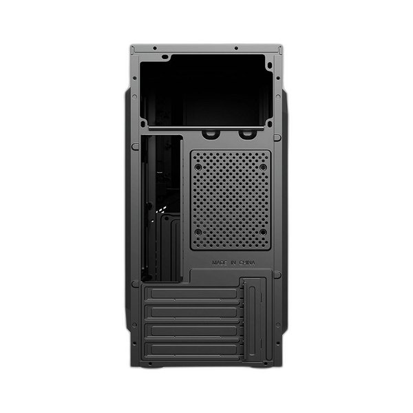 v-my-tnh-anphat-apc02-matx-2