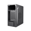 v-my-tnh-anphat-apc02-matx-3-100x100