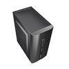 v-my-tnh-anphat-apc02-matx-4-100x100