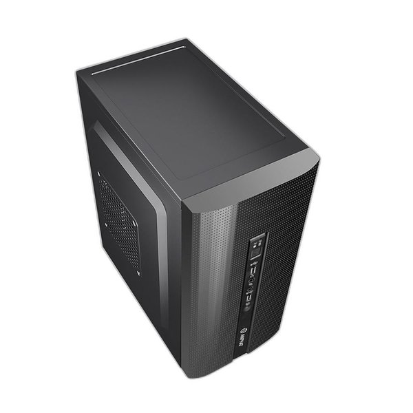 v-my-tnh-anphat-apc02-matx-4