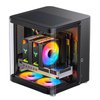 v-case-jonsbo-tk-1-black-mid-tower-mu-en-knh-cong-1-100x100