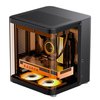 v-case-jonsbo-tk-1-black-mid-tower-mu-en-knh-cong-2-100x100