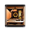 v-case-jonsbo-tk-1-black-mid-tower-mu-en-knh-cong-3-100x100