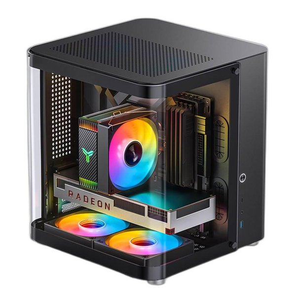 v-case-jonsbo-tk-1-black-mid-tower-mu-en-knh-cong-4