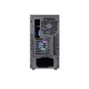 v-case-my-tnh-thermaltake-ceres-300-black-mid-tower-3-fan-14cm-mu-en-2-100x100