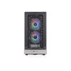 v-case-my-tnh-thermaltake-ceres-300-black-mid-tower-3-fan-14cm-mu-en-5-100x100