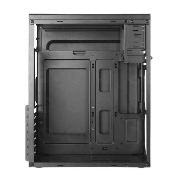 v-case-kenoo-2816-4
