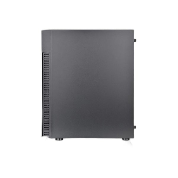 v-case-my-tnh-thermaltake-view-200-black-4-argb-mid-tower-4-fan-12cm-mu-en-3
