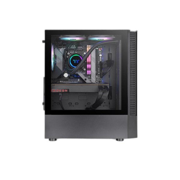 v-case-my-tnh-thermaltake-view-200-black-4-argb-mid-tower-4-fan-12cm-mu-en-4
