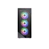 v-case-my-tnh-thermaltake-view-200-black-4-argb-mid-tower-4-fan-12cm-mu-en-5-100x100