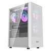 v-case-my-tnh-darkflash-a290-atx-mu-trng-1-100x100