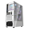 v-case-my-tnh-darkflash-a290-atx-mu-trng-2-100x100