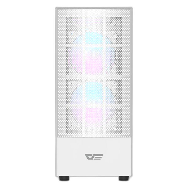 v-case-my-tnh-darkflash-a290-atx-mu-trng-3