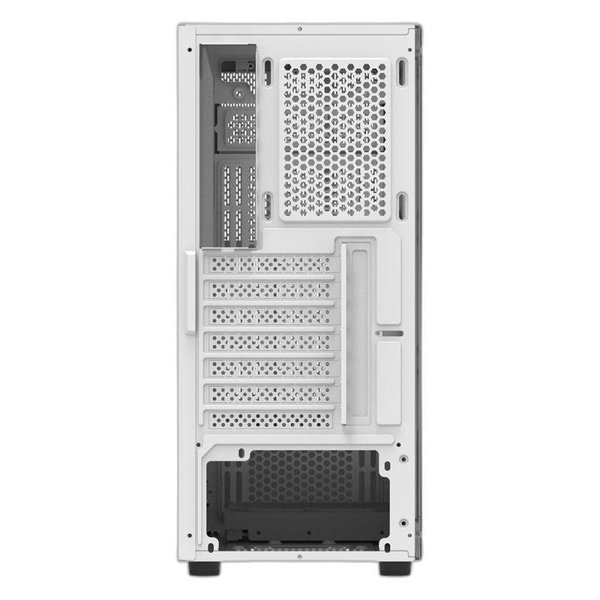 v-case-my-tnh-darkflash-a290-atx-mu-trng-4