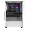 v-case-my-tnh-darkflash-a290-atx-mu-trng-5-100x100