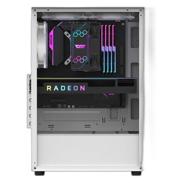 v-case-my-tnh-darkflash-a290-atx-mu-trng-5