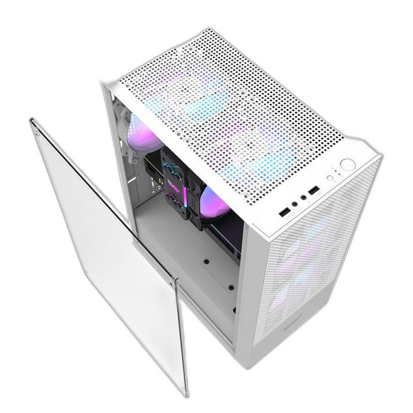 v-case-my-tnh-darkflash-a290-atx-mu-trng-6