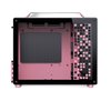v-case-jonsbo-z20-black-pink-mini-matx-mu-en-hng-2-100x100