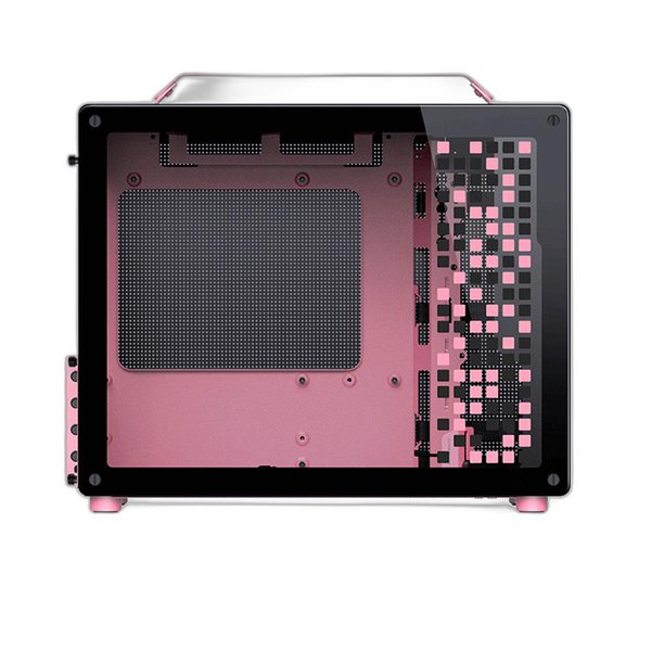 v-case-jonsbo-z20-black-pink-mini-matx-mu-en-hng-2