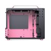 v-case-jonsbo-z20-black-pink-mini-matx-mu-en-hng-3-100x100