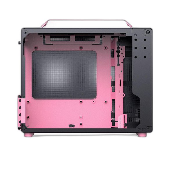 v-case-jonsbo-z20-black-pink-mini-matx-mu-en-hng-3