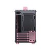 v-case-jonsbo-z20-black-pink-mini-matx-mu-en-hng-4-100x100