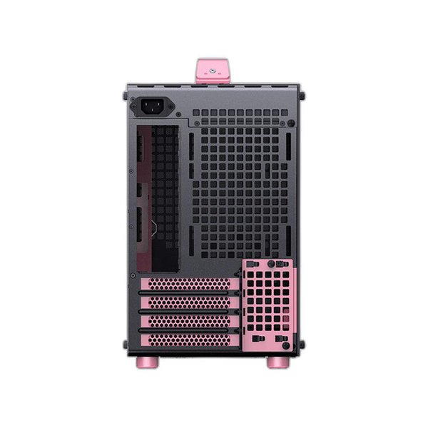 v-case-jonsbo-z20-black-pink-mini-matx-mu-en-hng-4
