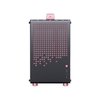 v-case-jonsbo-z20-black-pink-mini-matx-mu-en-hng-5-100x100