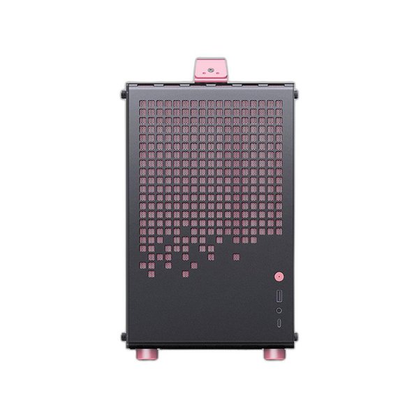 v-case-jonsbo-z20-black-pink-mini-matx-mu-en-hng-5