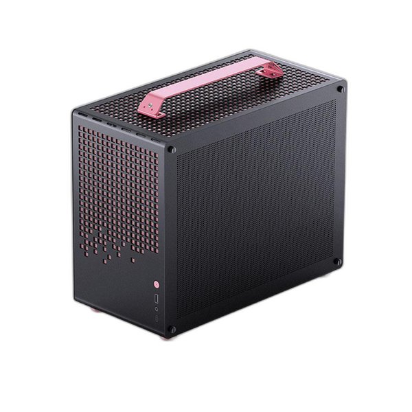 v-case-jonsbo-z20-black-pink-mini-matx-mu-en-hng-6