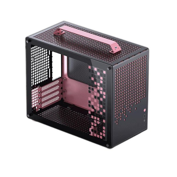 v-case-jonsbo-z20-black-pink-mini-matx-mu-en-hng-7