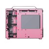 v-case-jonsbo-z20-black-pink-mini-matx-mu-en-hng-8-100x100