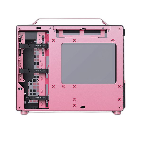 v-case-jonsbo-z20-black-pink-mini-matx-mu-en-hng-8