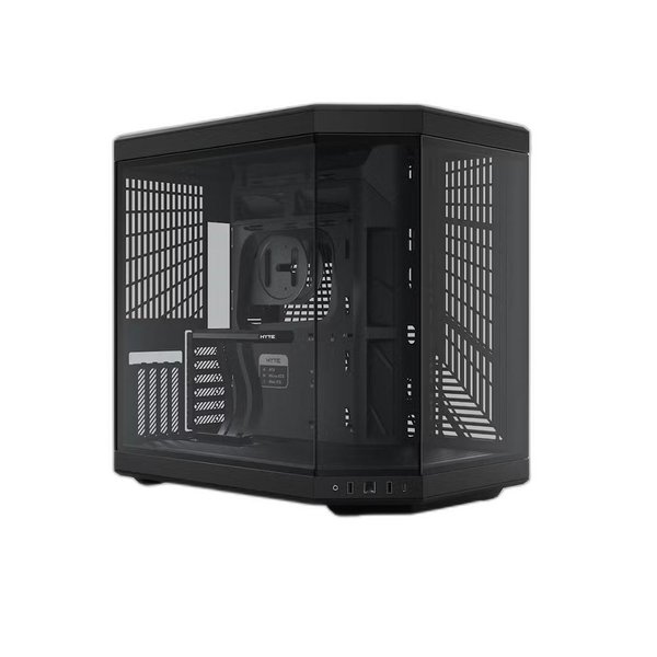 v-case-hyte-y70-standard-case-black-1