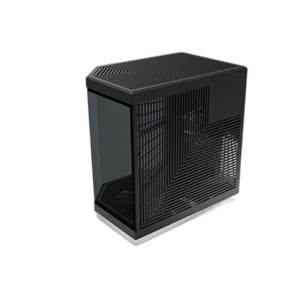 v-case-hyte-y70-standard-case-black-2