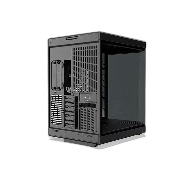 v-case-hyte-y70-standard-case-black-3