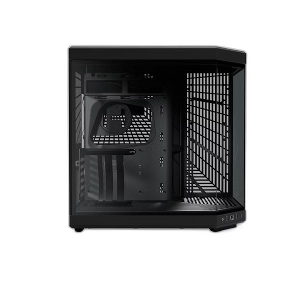 v-case-hyte-y70-standard-case-black-4