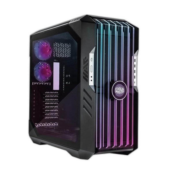 v-case-coolermaster-haf-700-evo-full-tower-1
