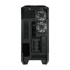 v-case-coolermaster-haf-700-evo-full-tower-2-100x100