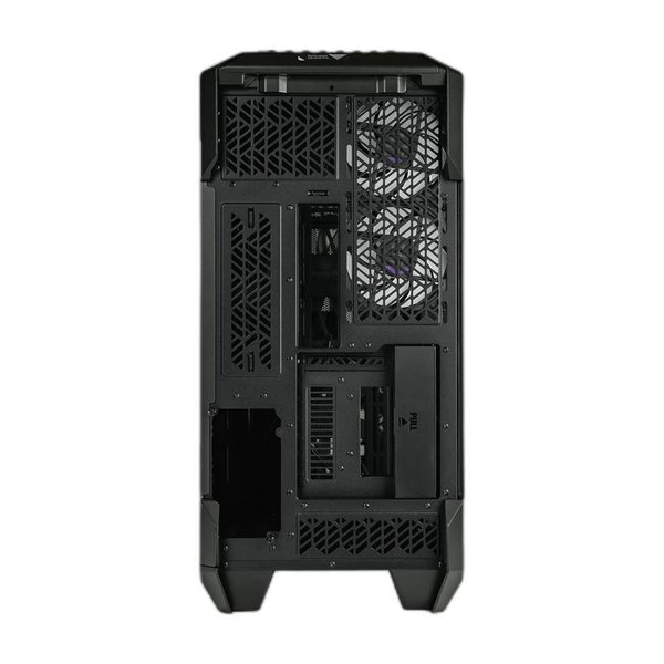 v-case-coolermaster-haf-700-evo-full-tower-2