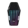 v-case-coolermaster-haf-700-evo-full-tower-3-100x100