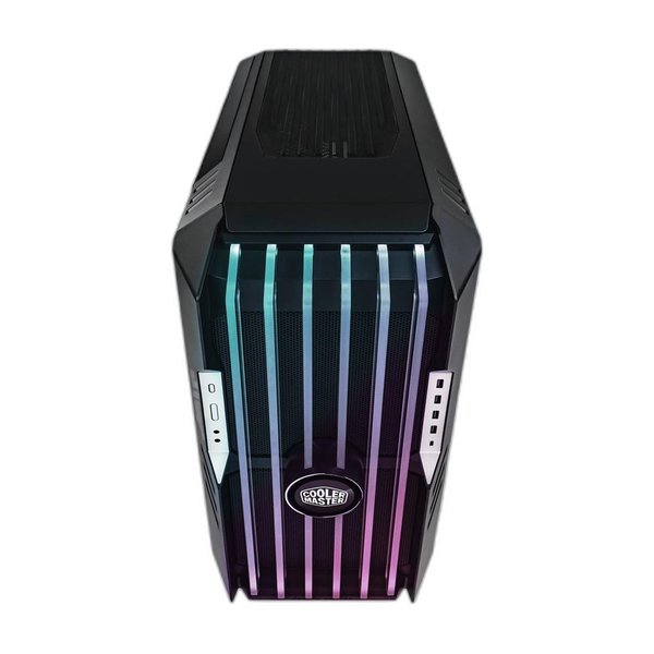 v-case-coolermaster-haf-700-evo-full-tower-3
